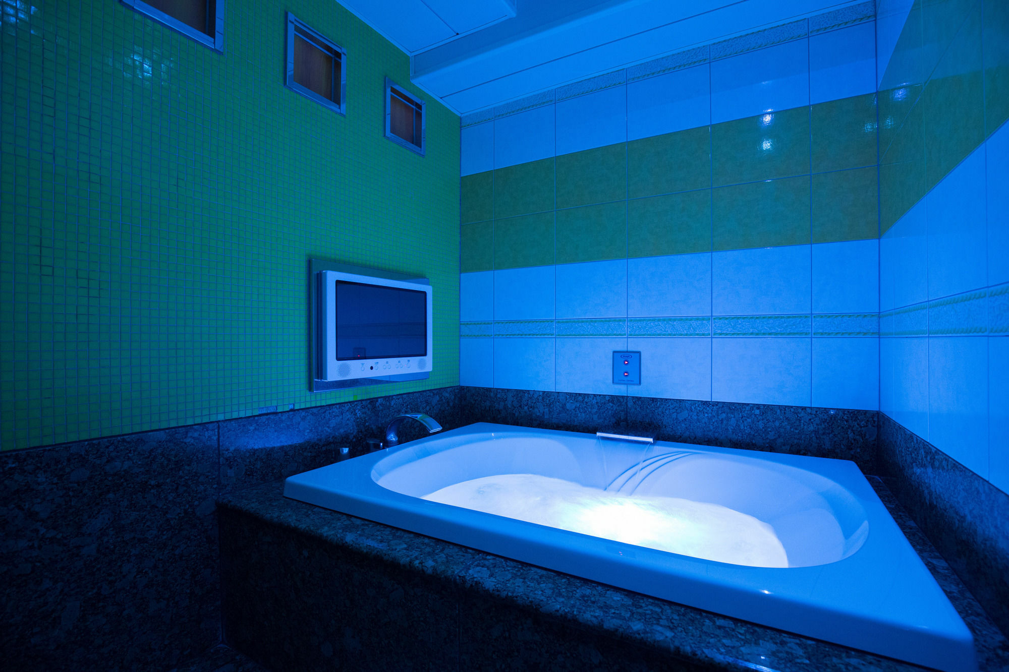 Hotel An Shinjuku Kabukicho (Adults Only) Tokio Zewnętrze zdjęcie