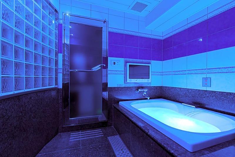 Hotel An Shinjuku Kabukicho (Adults Only) Tokio Zewnętrze zdjęcie